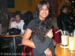 18.11.06 concert Hot Gang (31)